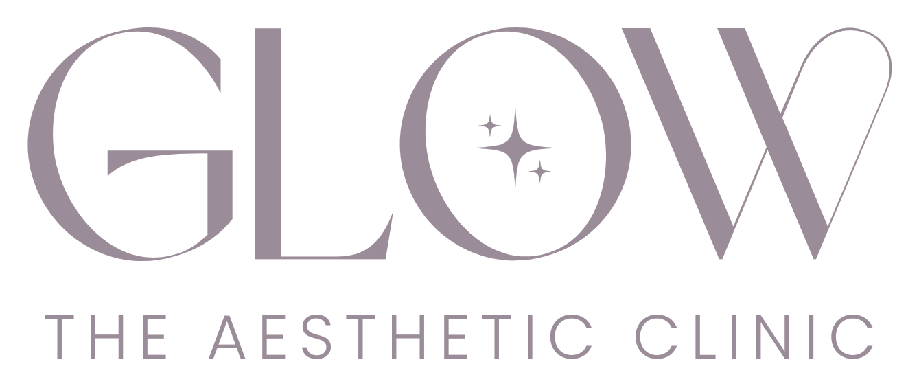 GLOW – The Aesthetic Clinic